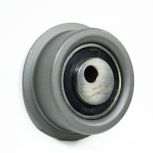 K6118