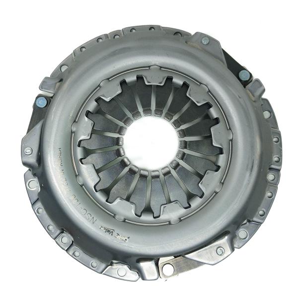 NSC-136