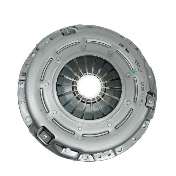 NSC-61