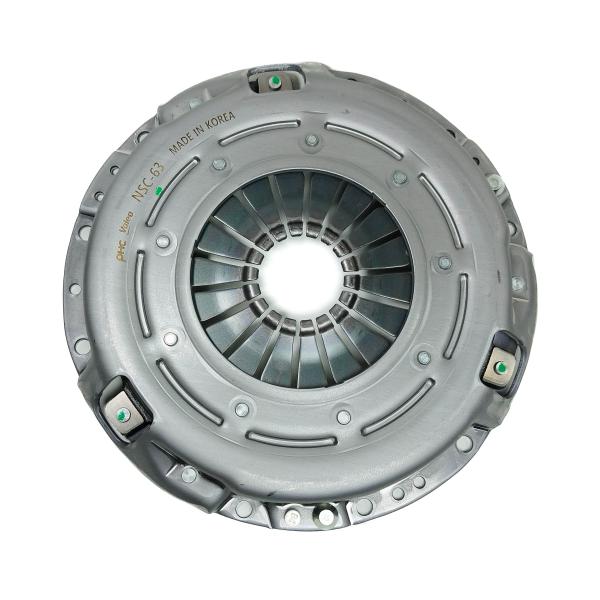 NSC-63
