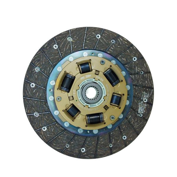 CH-08