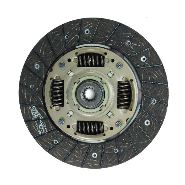 DW-06
