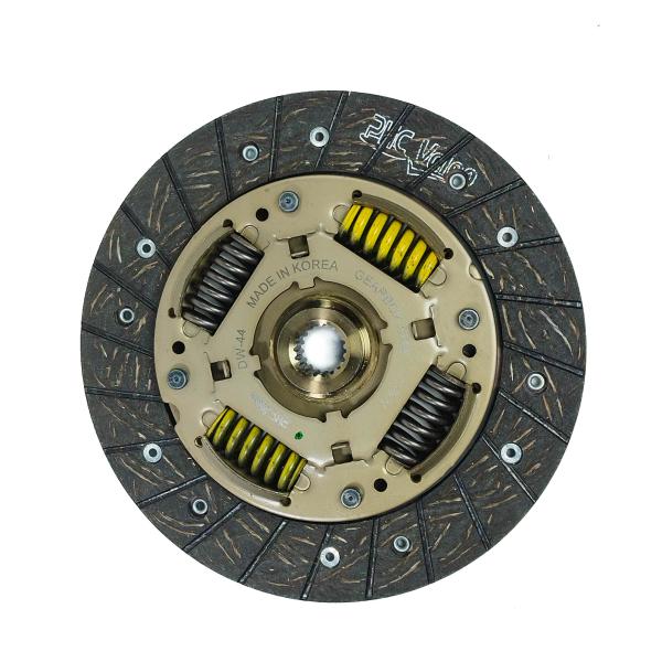 DW-44