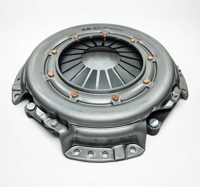 MZC-33
