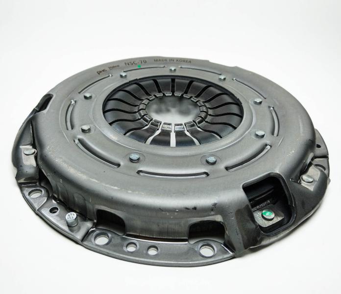 NSC-70