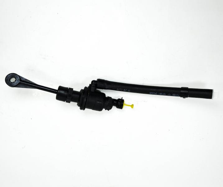 PMC-109