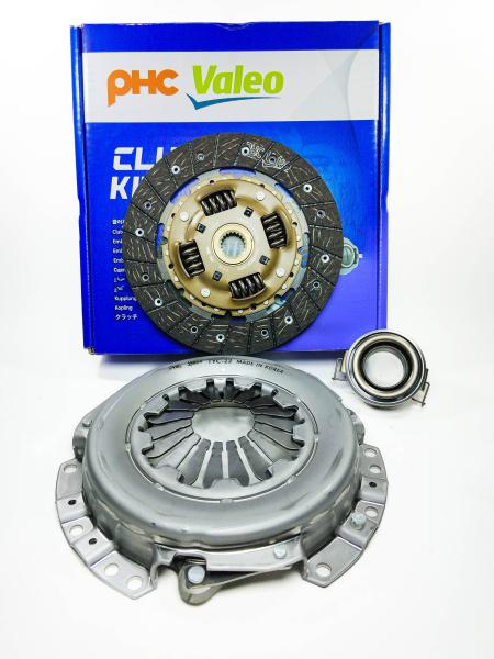 TYK-177