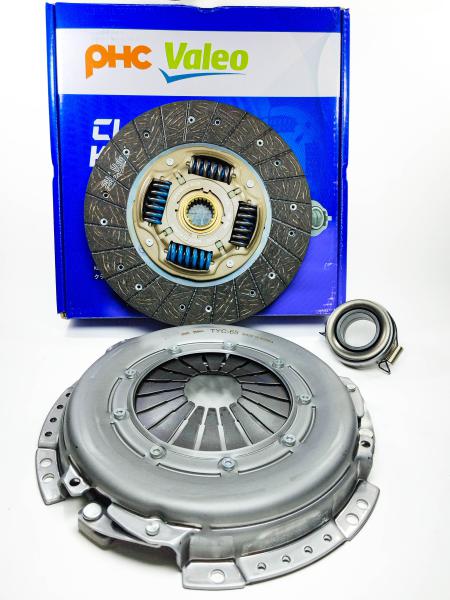 TYK-224