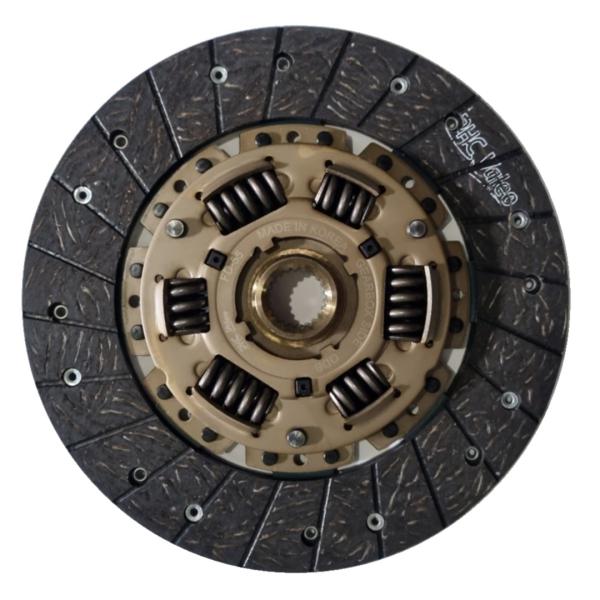 FD-55