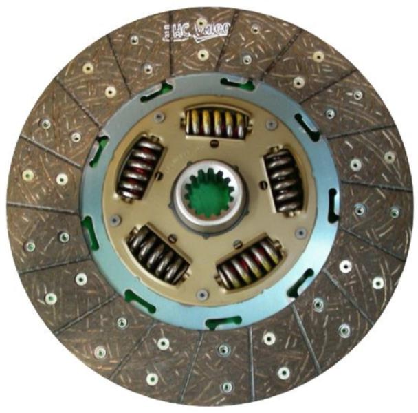 MB-61