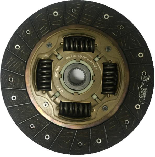 NS-119