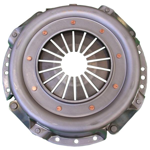HDC-11