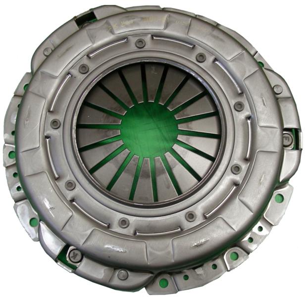 HDC-51