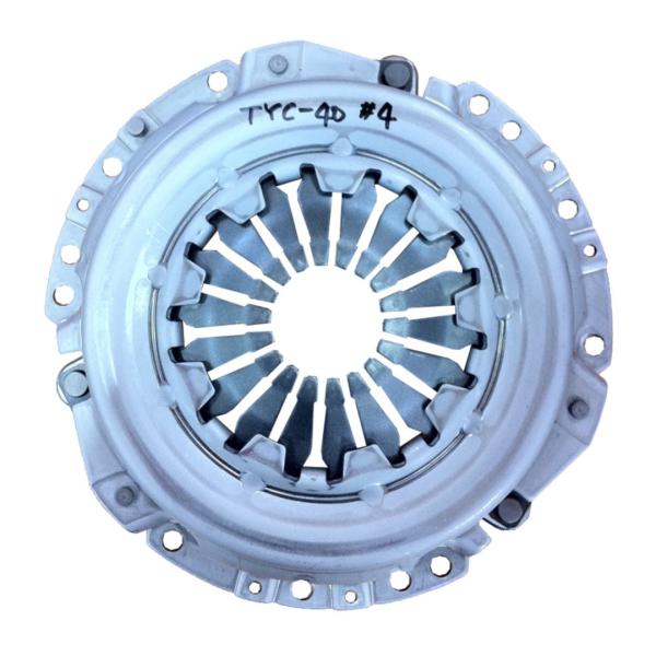 TYC-40