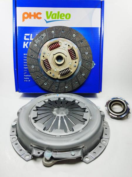 HDK-005