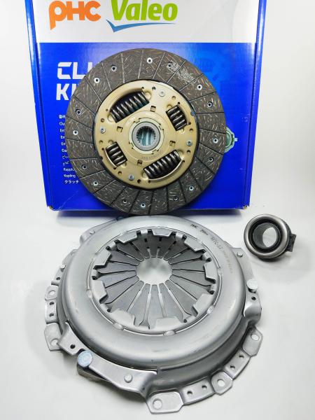 MBK-127