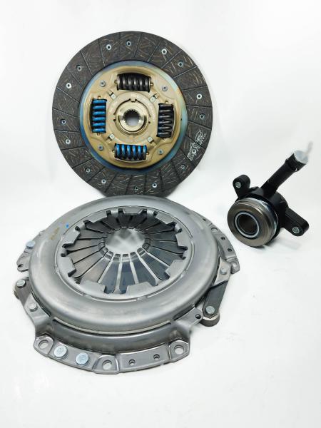 MBK-177
