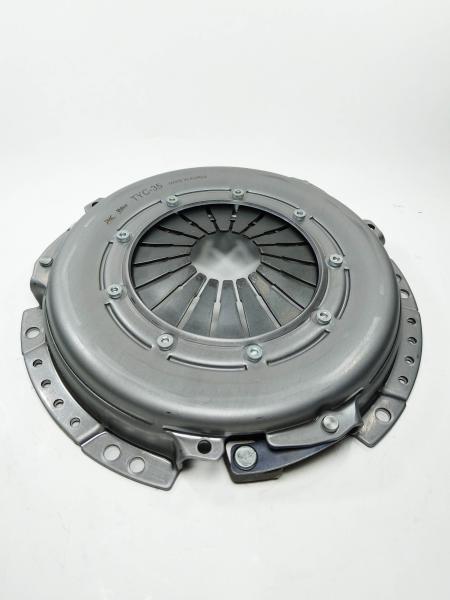 TYC-35