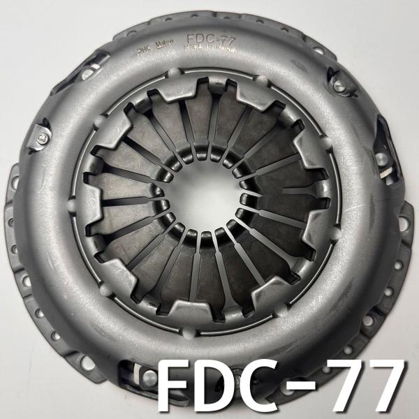 FDC-77