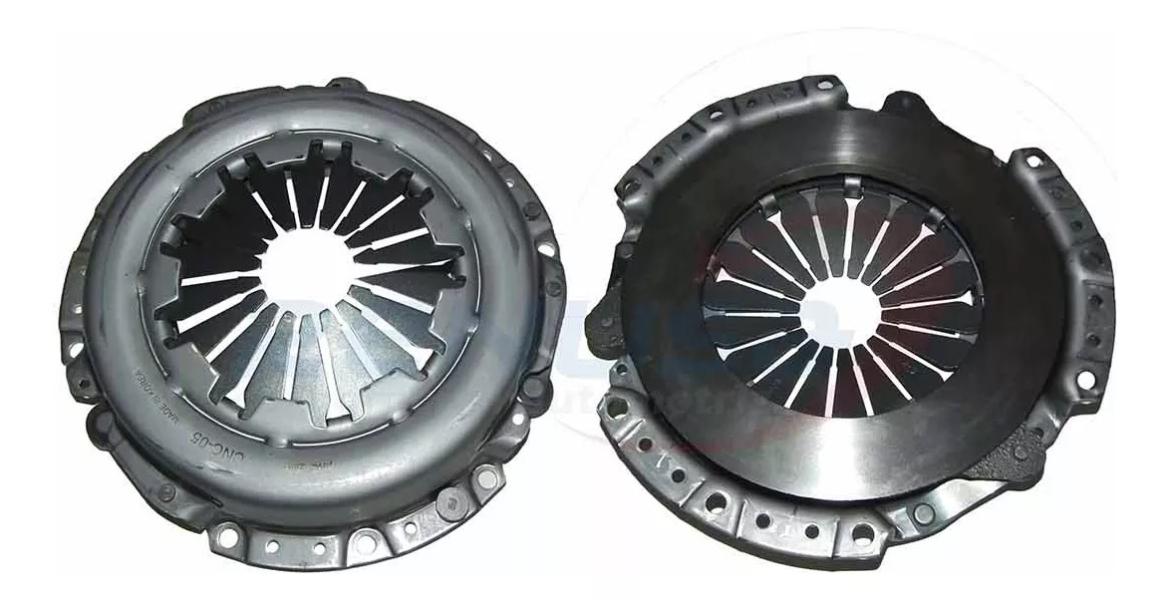 CNC-05