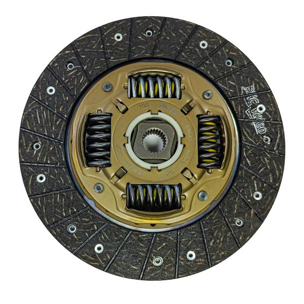 DW-42