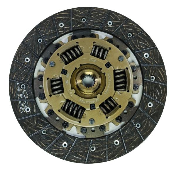 FD-88