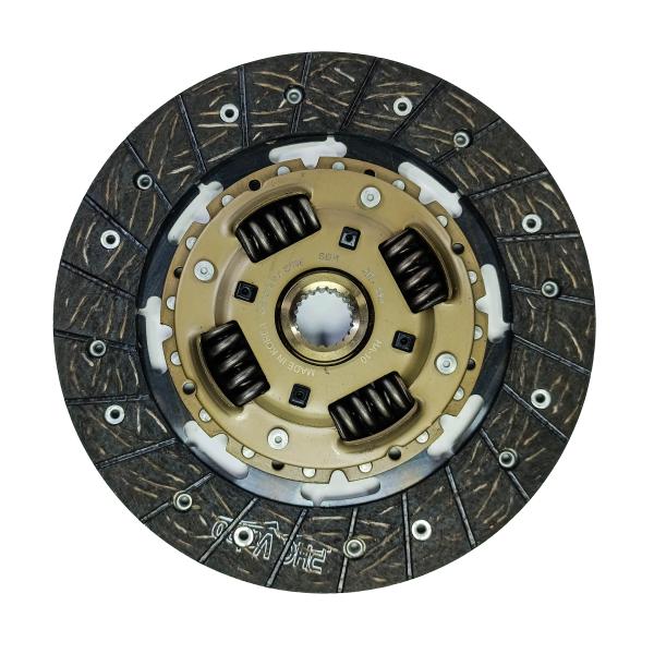 HA-10