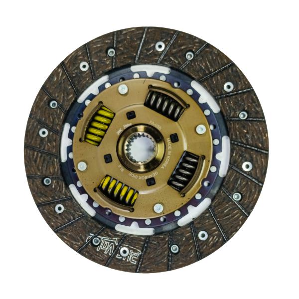 FA-05B