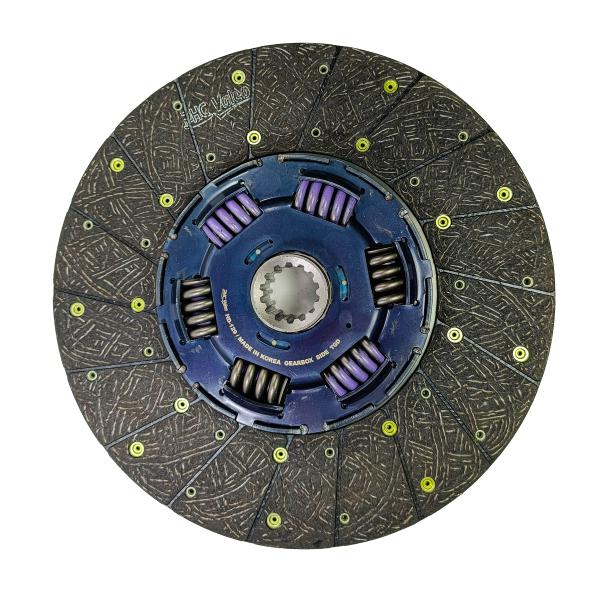 HD-129