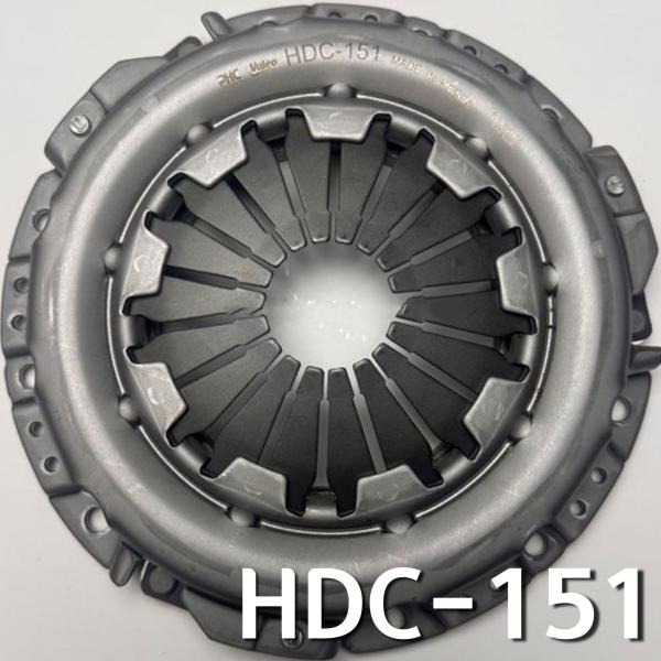 HDC-151