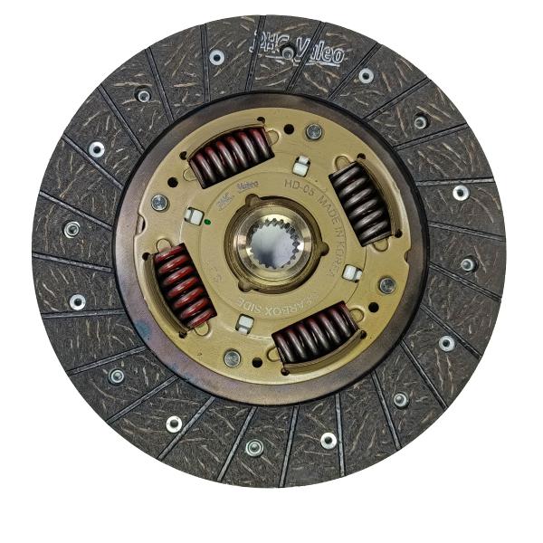 HD-05