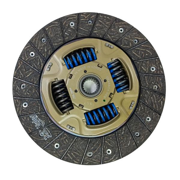 HD-76