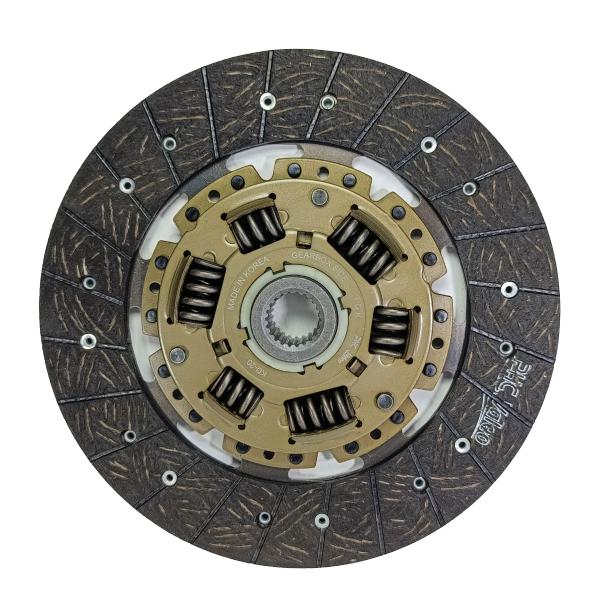 KD-20