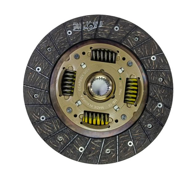 MB-10