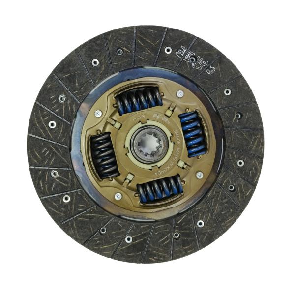 MM-05