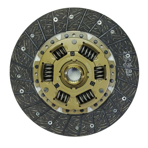 NS-03