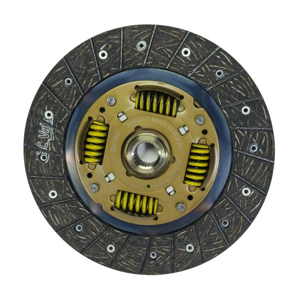 NS-94