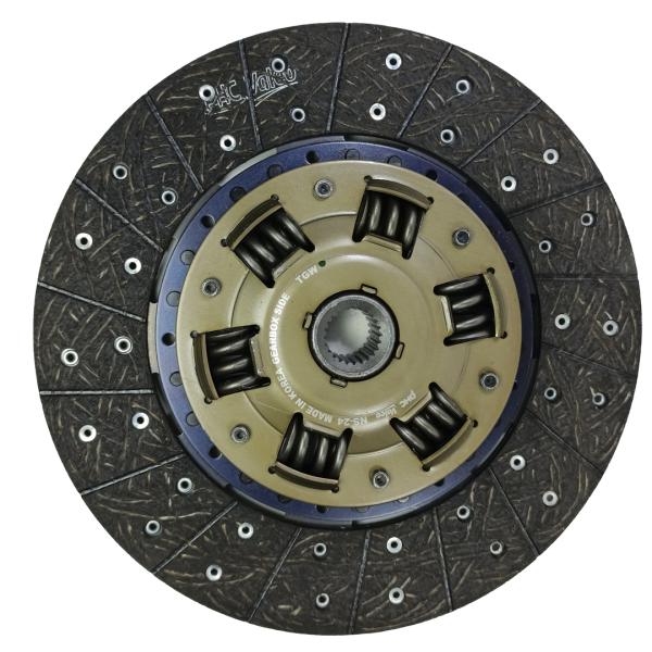 NS-24