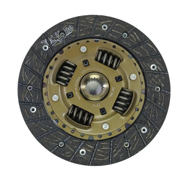 TY-03