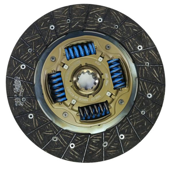 MM-02