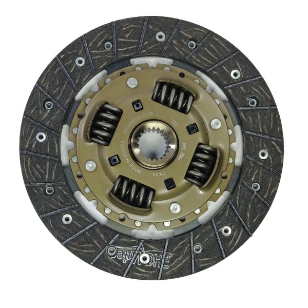 TY-14