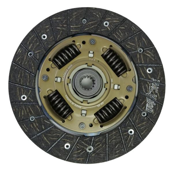 OP-05