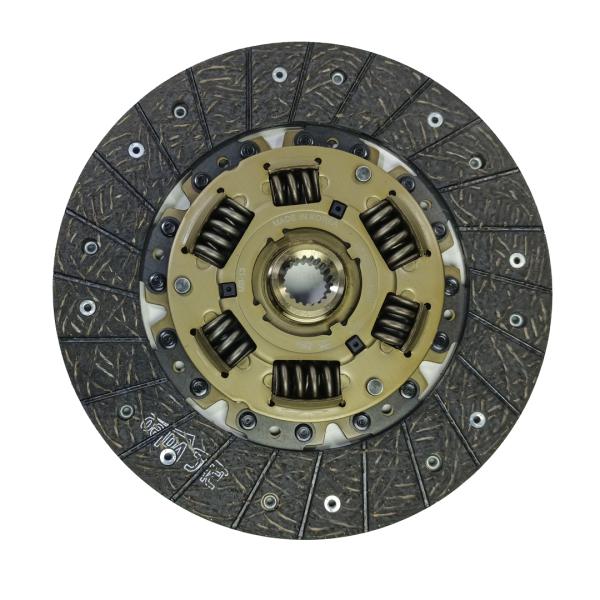 MB-13