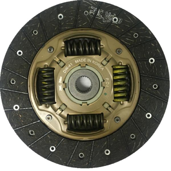 DW-41