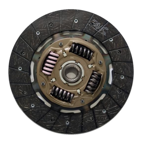 GWD-01