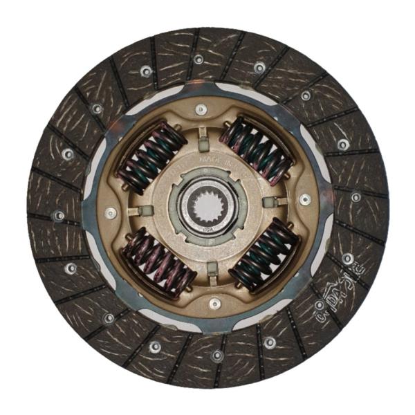 FD-117