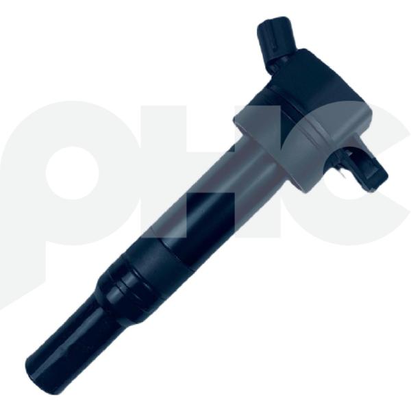 IC010