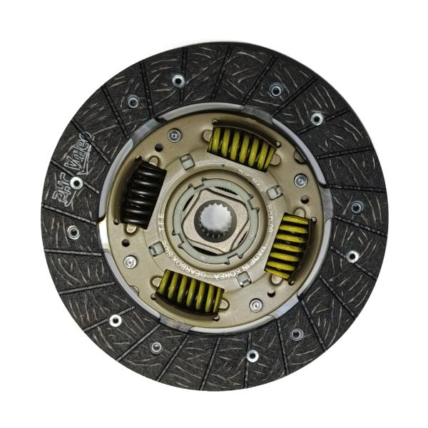 PGD-09
