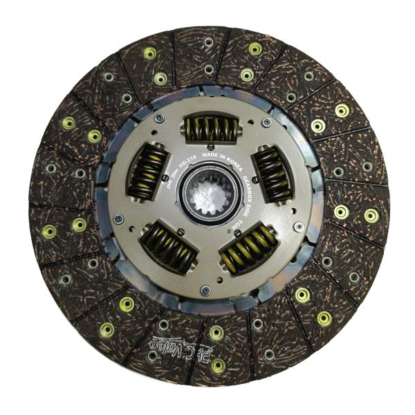 HD-218