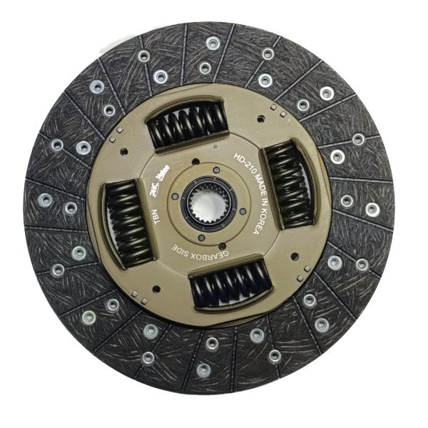 HD-210